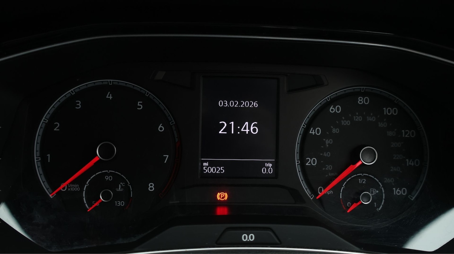 Used Volkswagen T-Roc 2022 for sale - 77434981: Photo 10