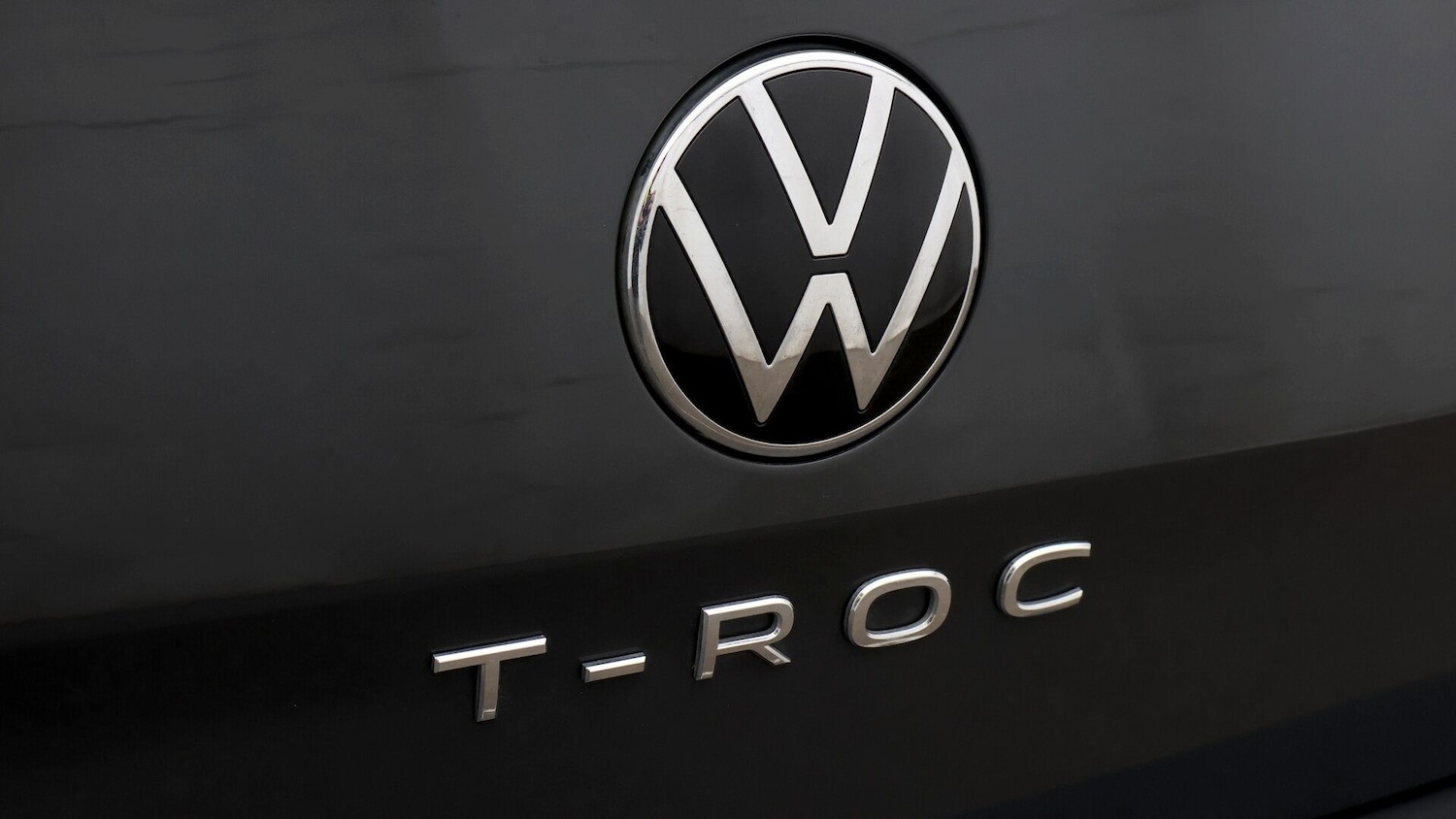 Used Volkswagen T-Roc 2022 for sale - 77434981: Photo 20