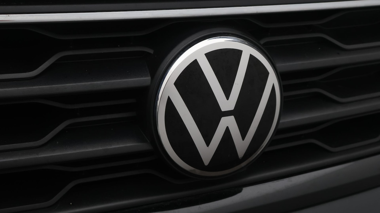 Used Volkswagen T-Roc 2022 for sale - 77434981: Photo 22