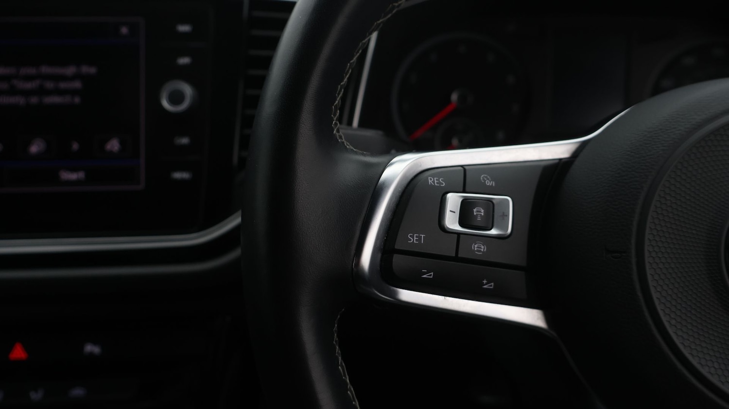 Used Volkswagen T-Roc 2022 for sale - 77434981: Photo 23