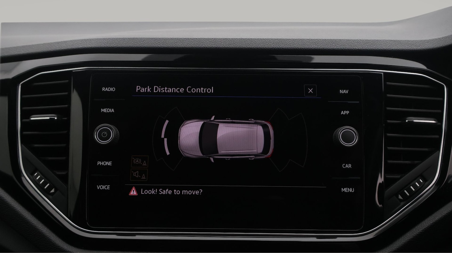 Used Volkswagen T-Roc 2022 for sale - 77434981: Photo 24