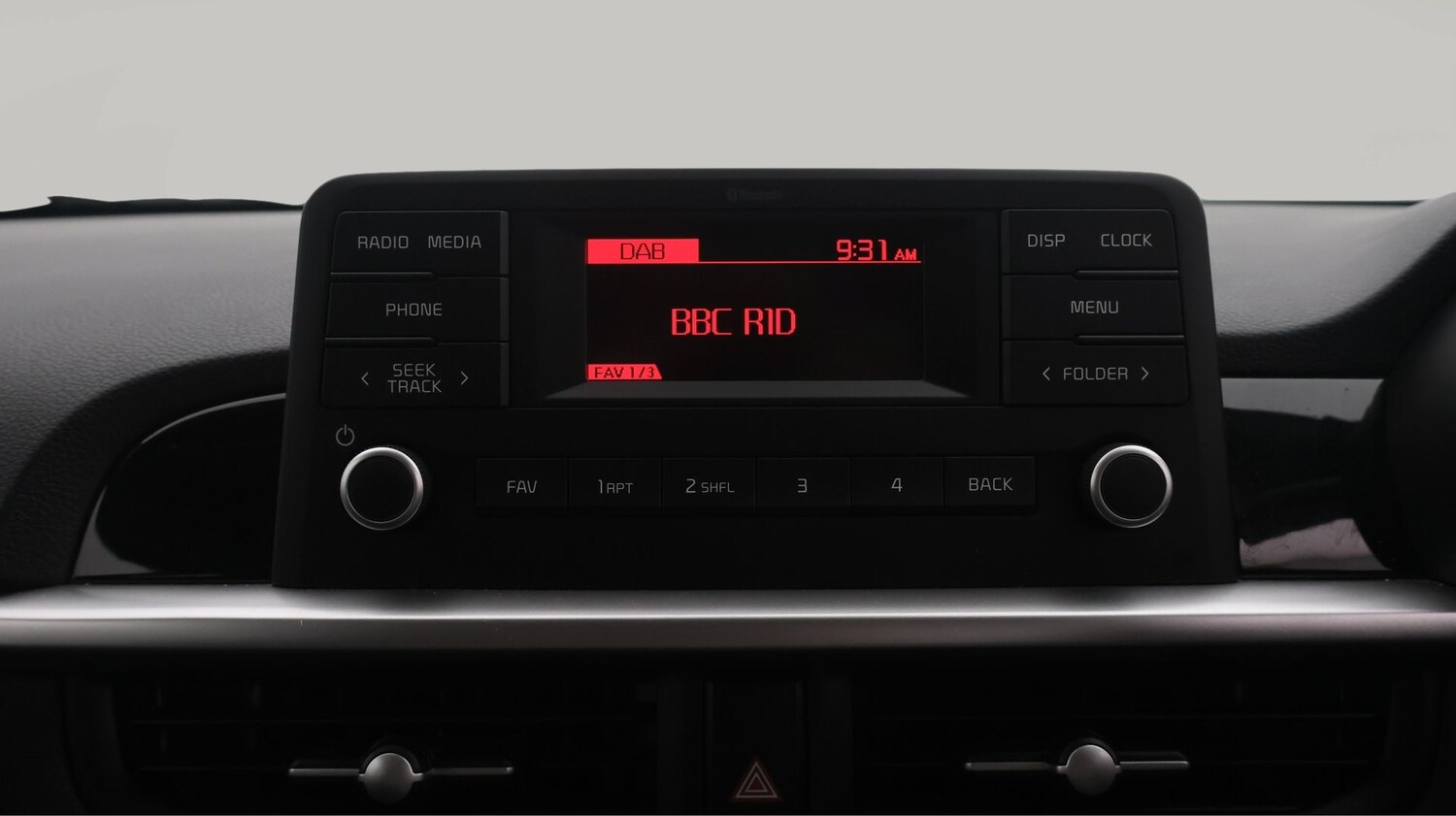 Used Kia Picanto 2023 for sale - 77919164: Photo 11