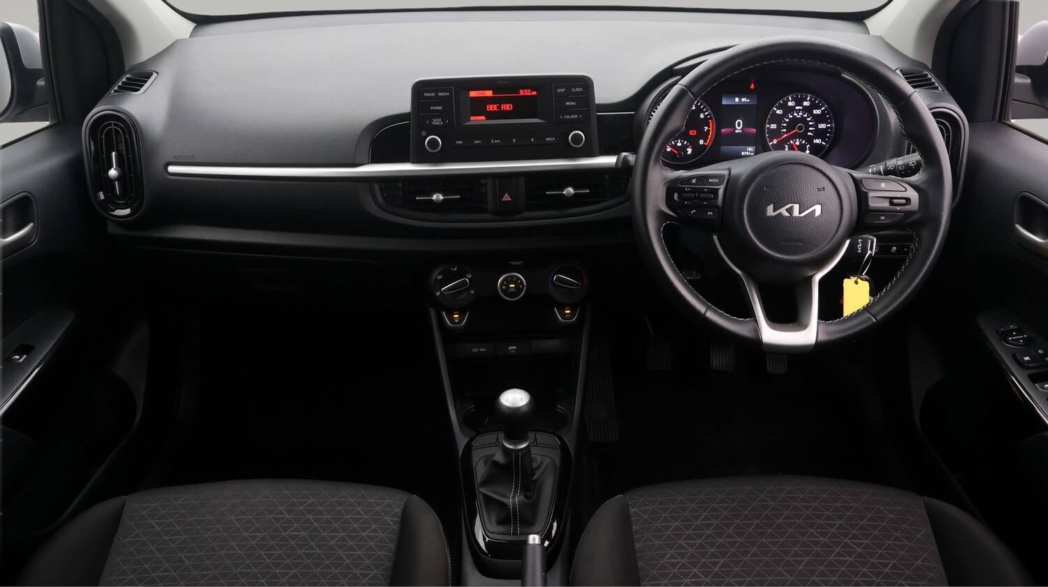 Used Kia Picanto 2023 for sale - 77919164: Photo 13