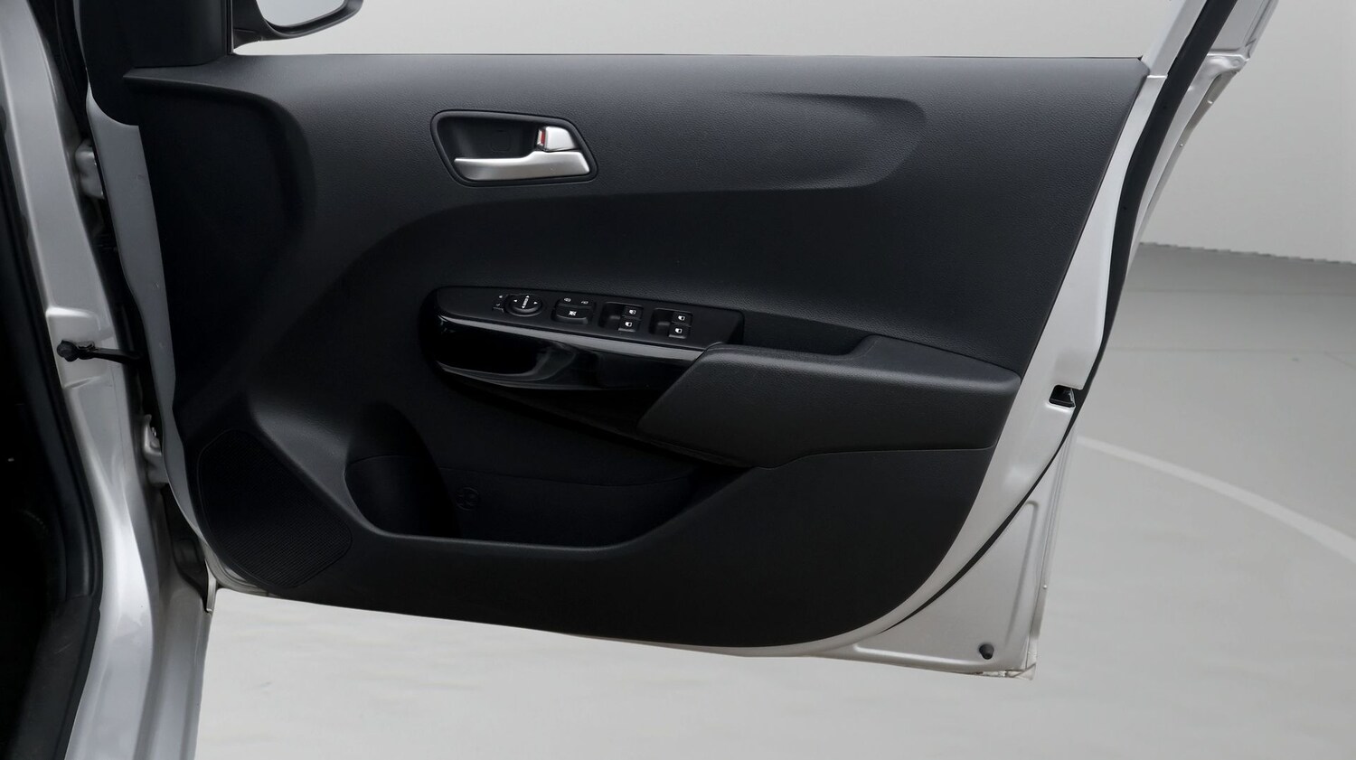 Used Kia Picanto 2023 for sale - 77919164: Photo 15