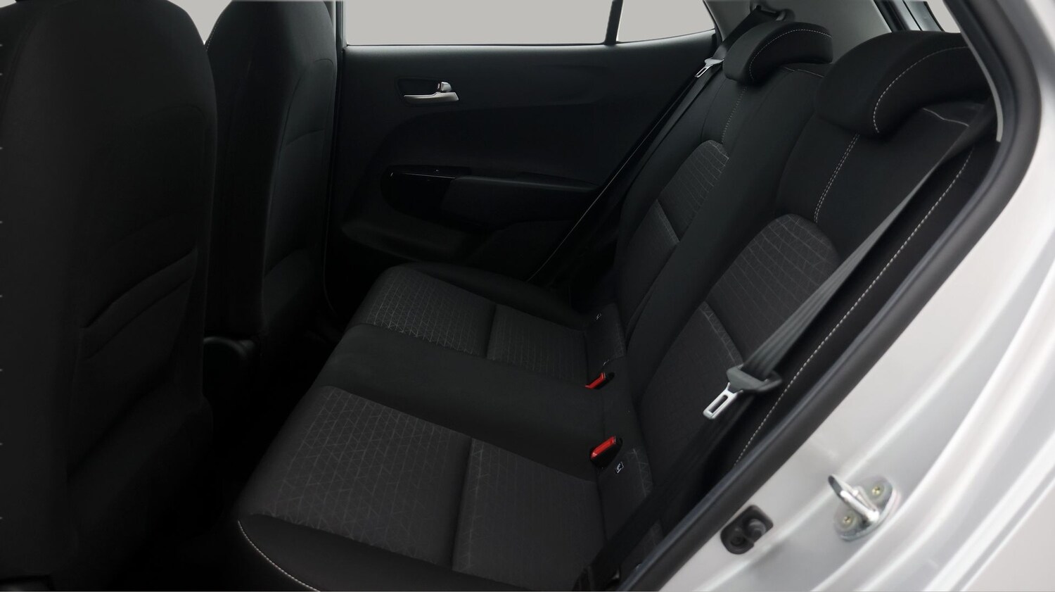 Used Kia Picanto 2023 for sale - 77919164: Photo 16