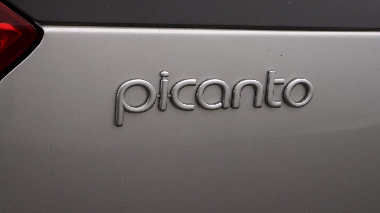 Used Kia Picanto 2023 for sale - 77919164: Photo 20