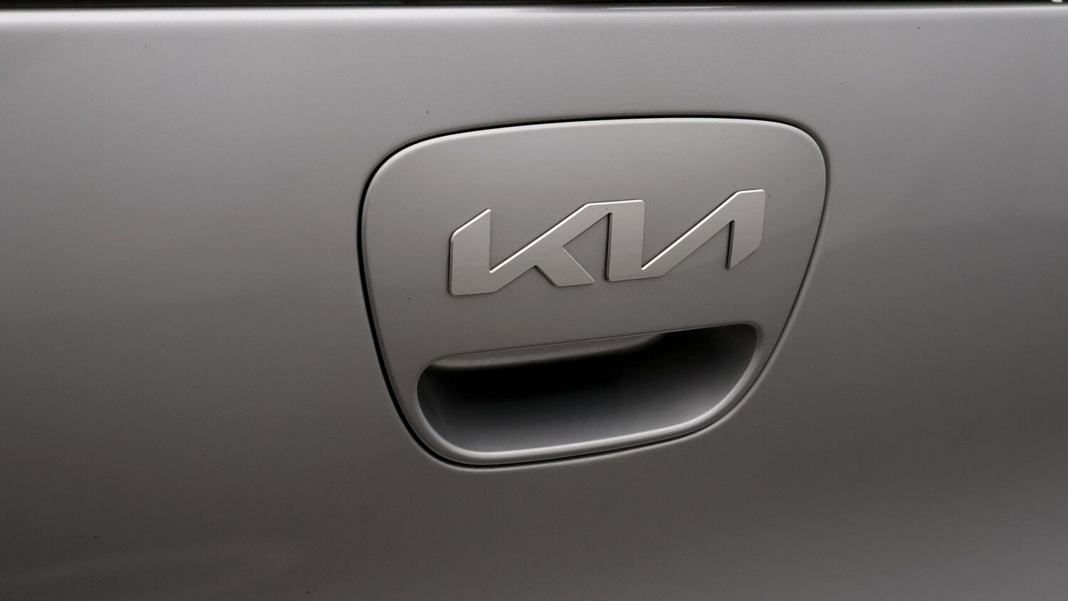 Used Kia Picanto 2023 for sale - 77919164: Photo 22