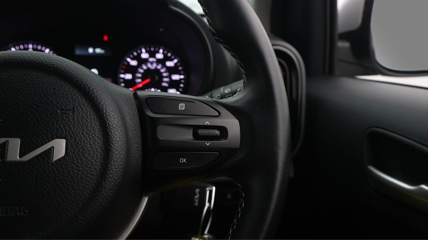 Used Kia Picanto 2023 for sale - 77919164: Photo 23