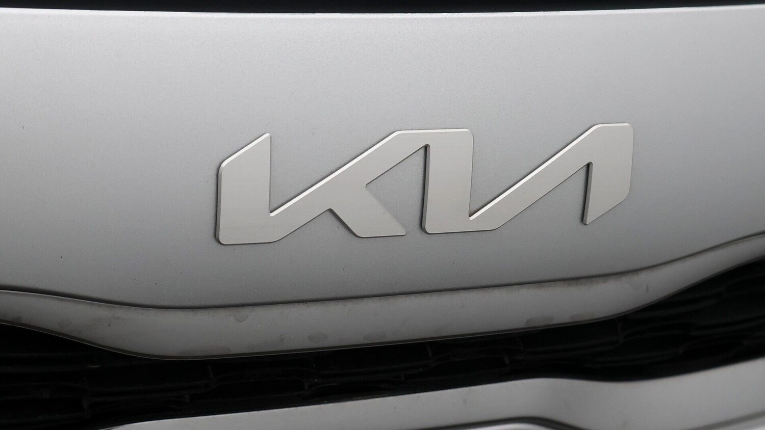 Used Kia Picanto 2023 for sale - 77919164: Photo 24