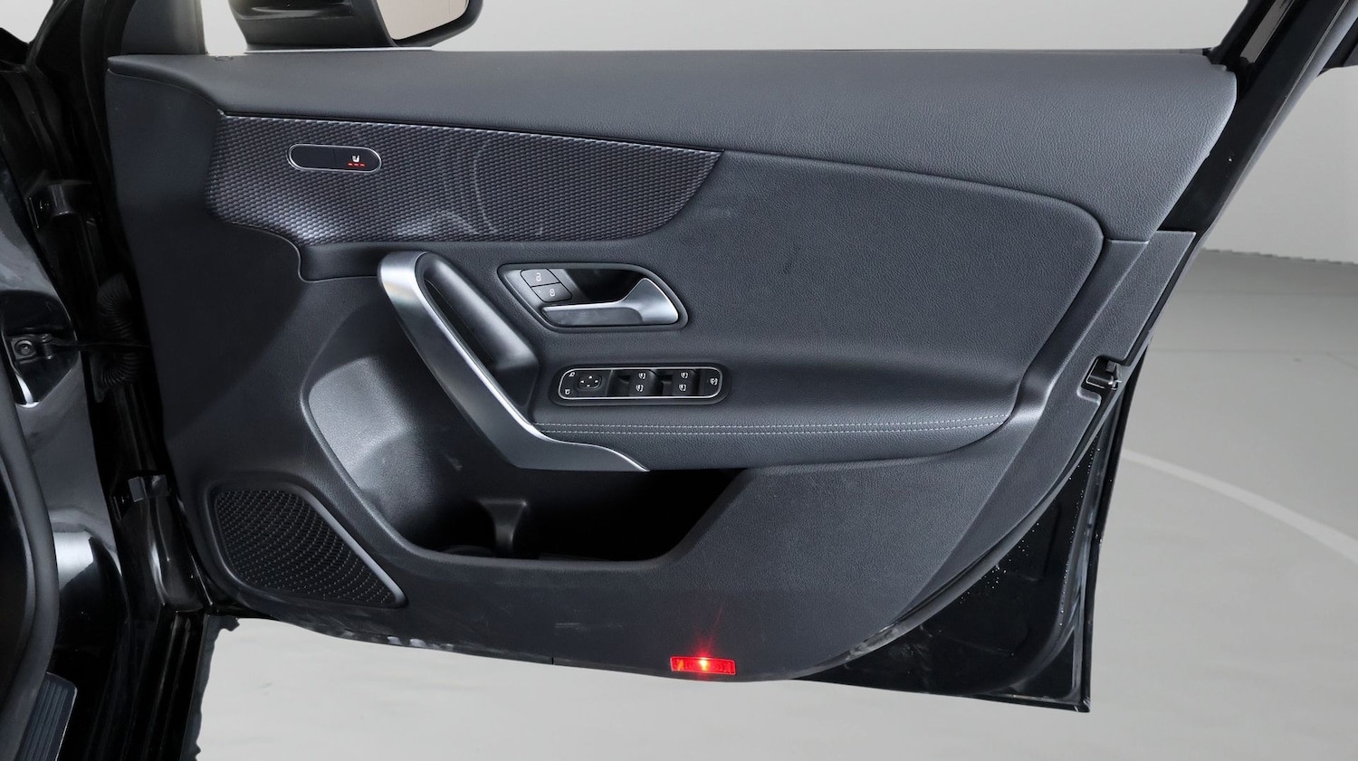 Used Mercedes-Benz A-Class 2022 for sale - 77761662: Photo 15