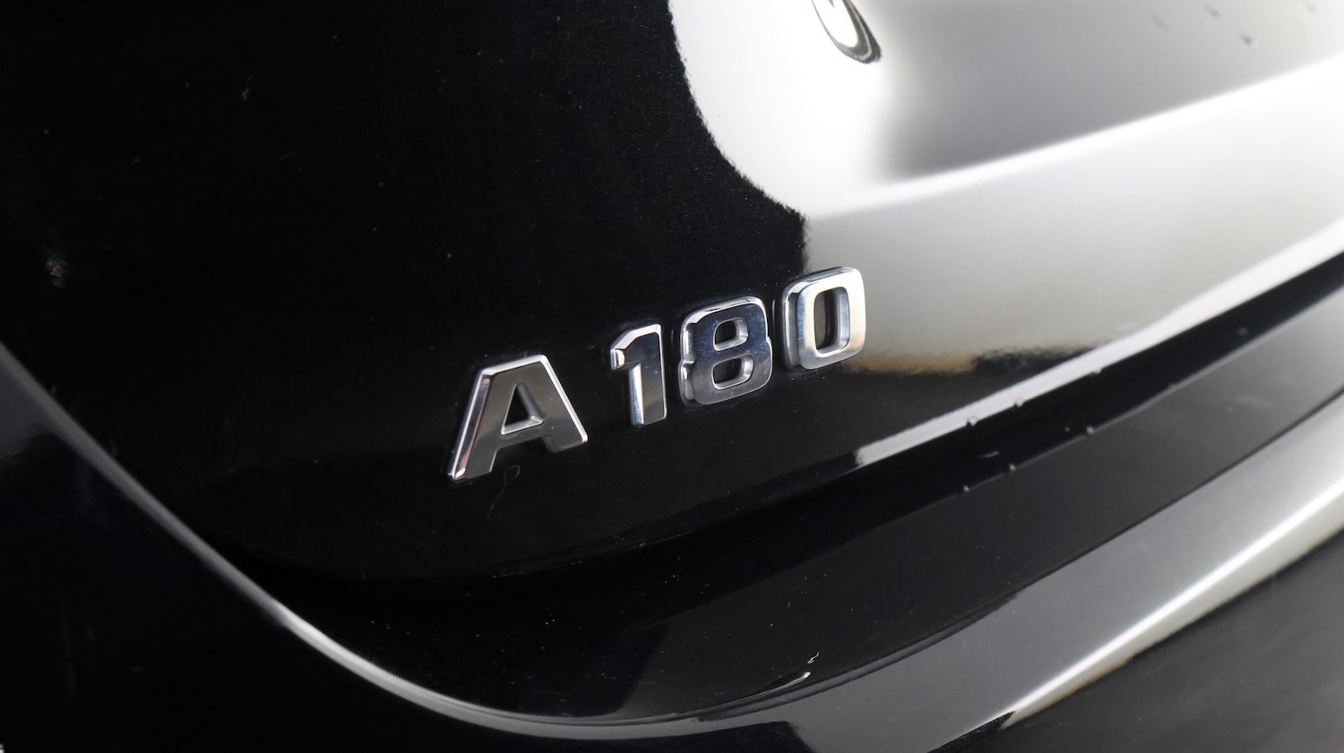 Used Mercedes-Benz A-Class 2022 for sale - 77761662: Photo 20