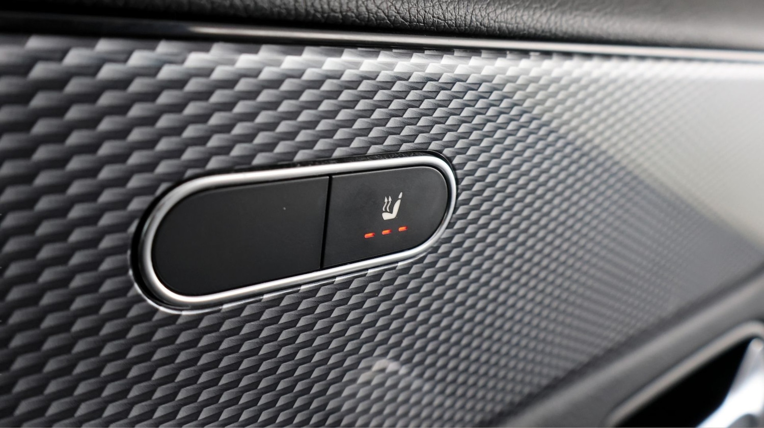 Used Mercedes-Benz A-Class 2022 for sale - 77761662: Photo 21