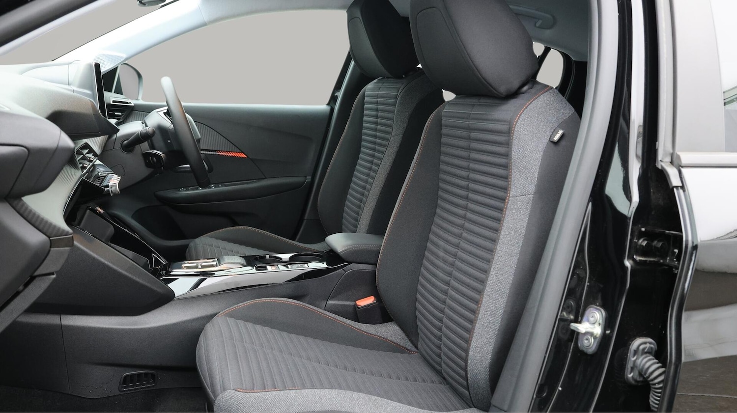 Used Peugeot E-208 2023 for sale - 76151927: Photo 15