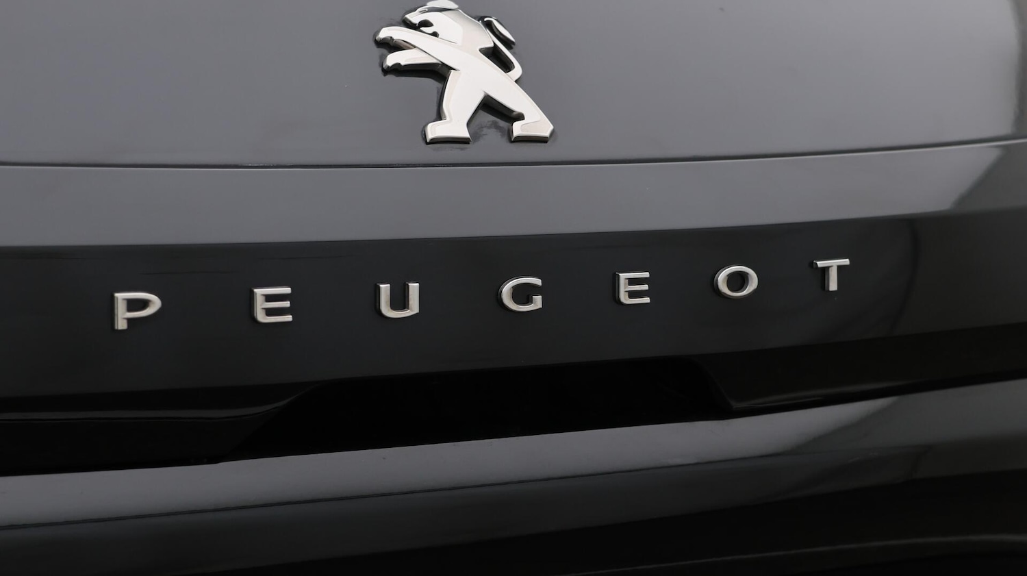 Used Peugeot E-208 2023 for sale - 76151927: Photo 22