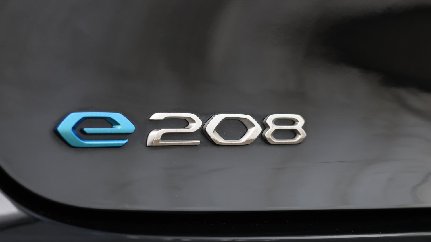 Used Peugeot E-208 2023 for sale - 76151927: Photo 23