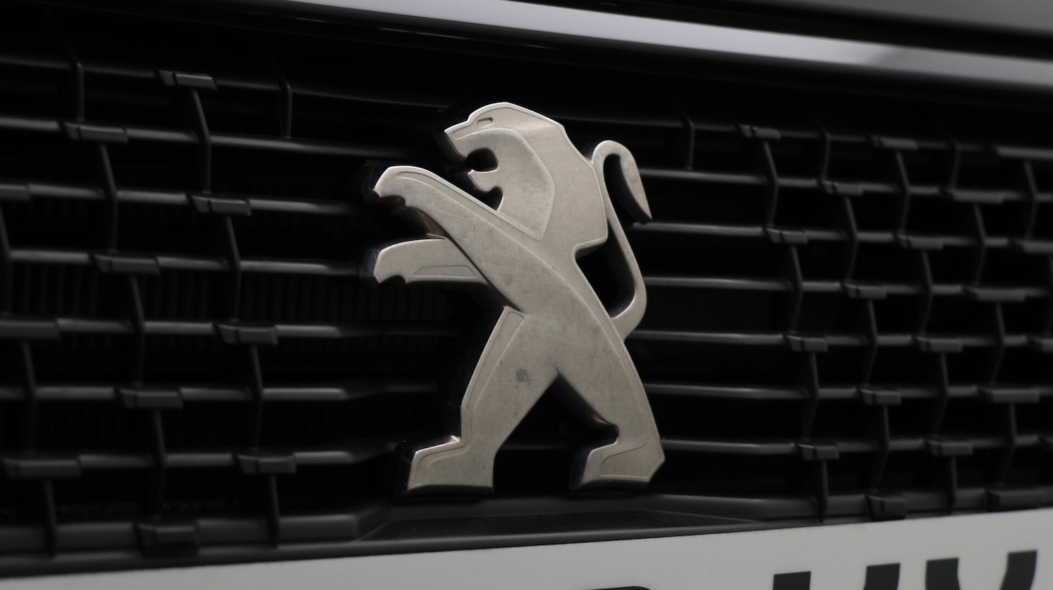 Used Peugeot E-208 2023 for sale - 76151927: Photo 24