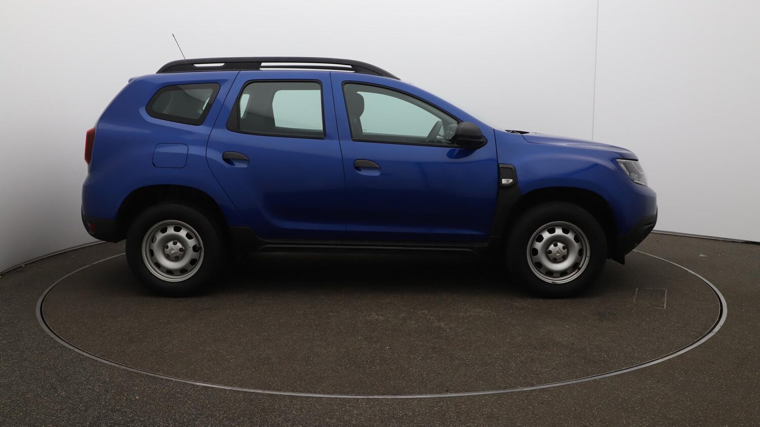 Vehicle 47