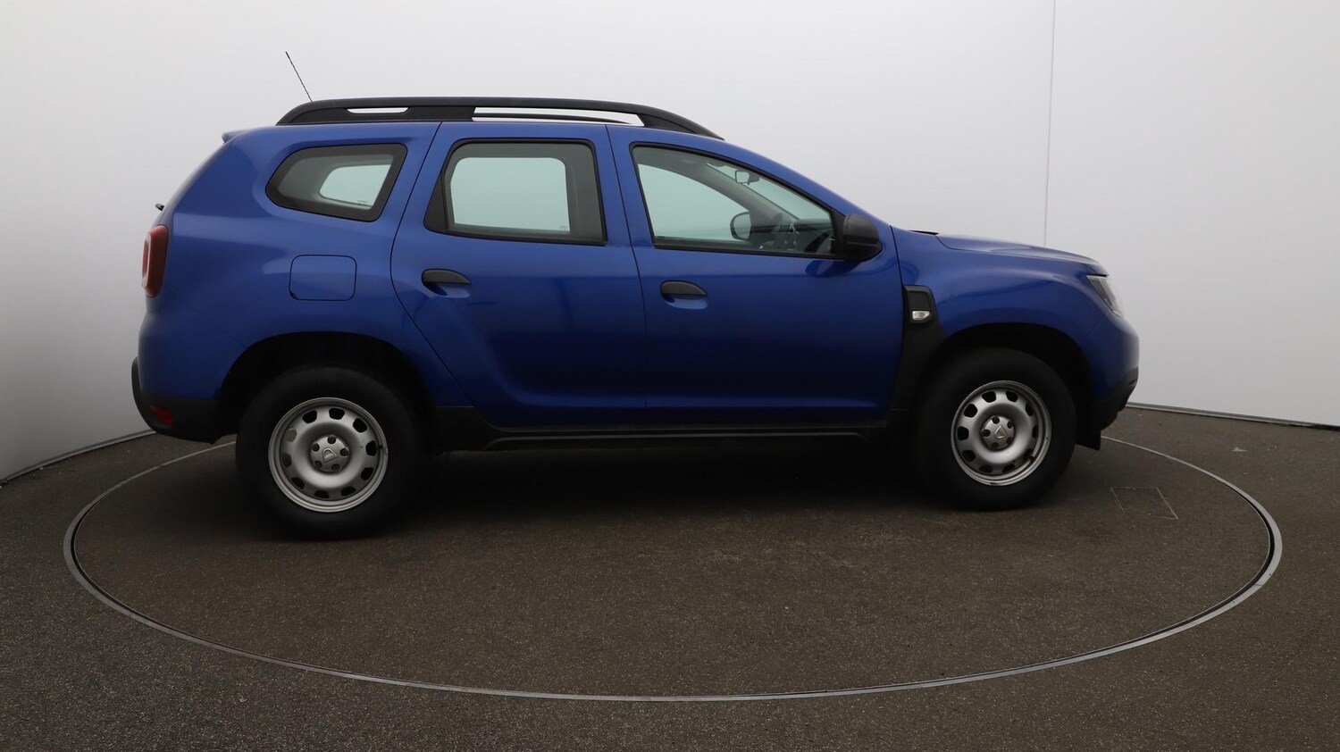 Vehicle 48