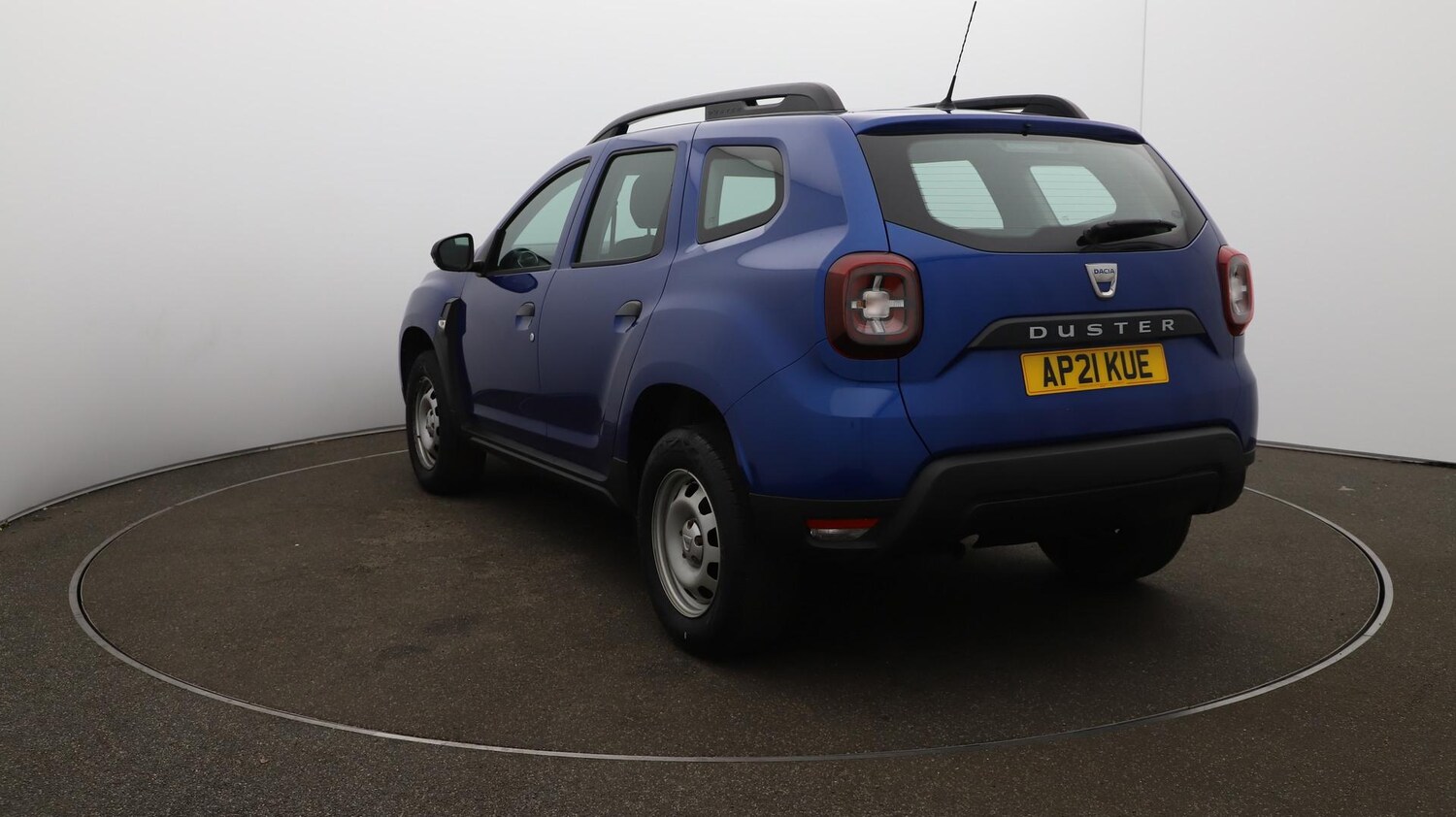 Vehicle 59