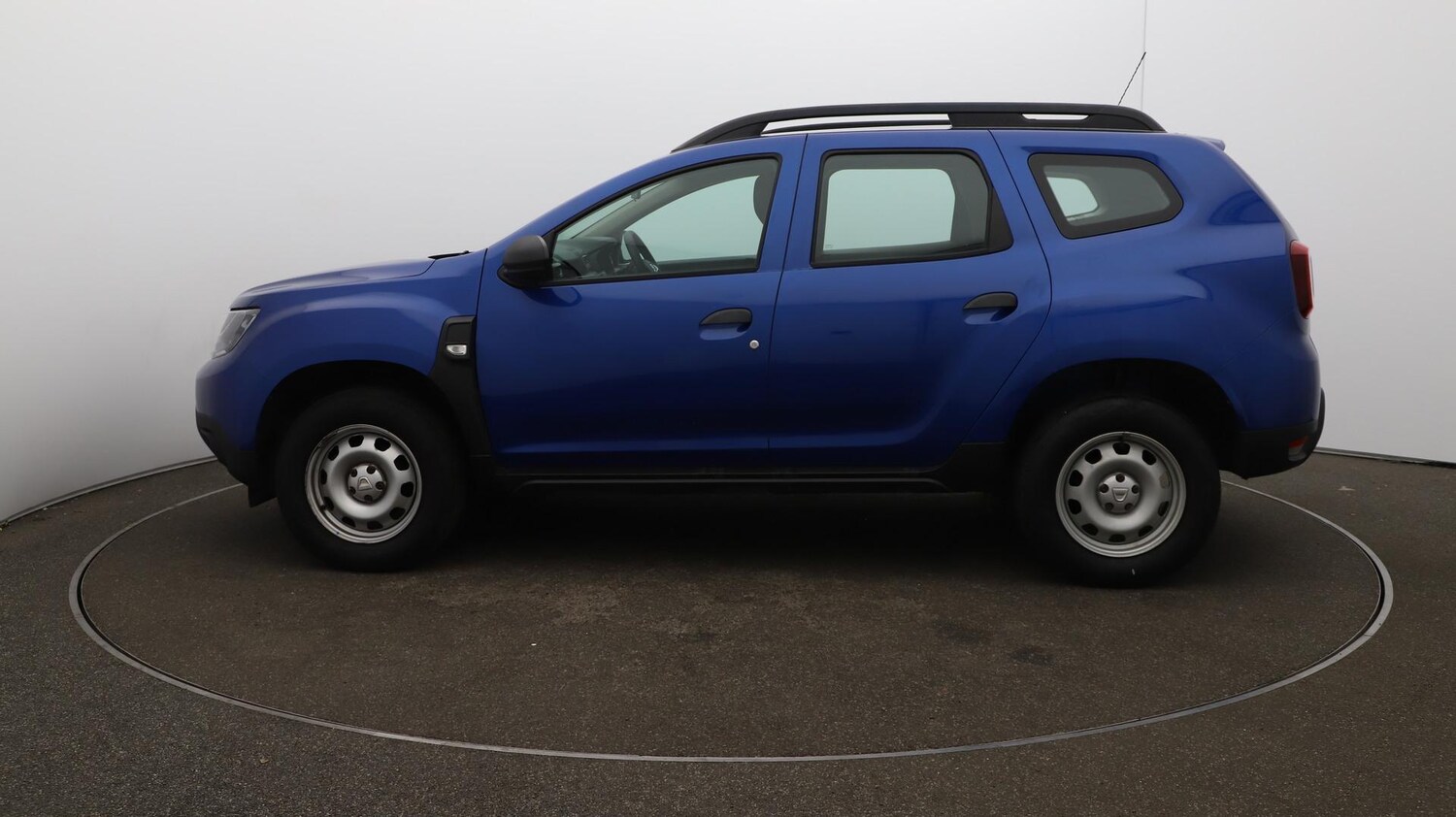 Vehicle 62