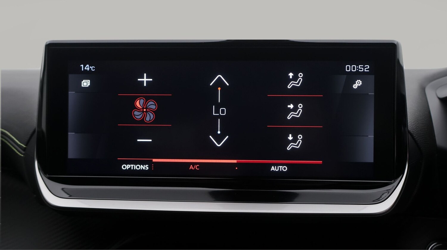 Used Peugeot 2008 2023 for sale - 77759197: Photo 12