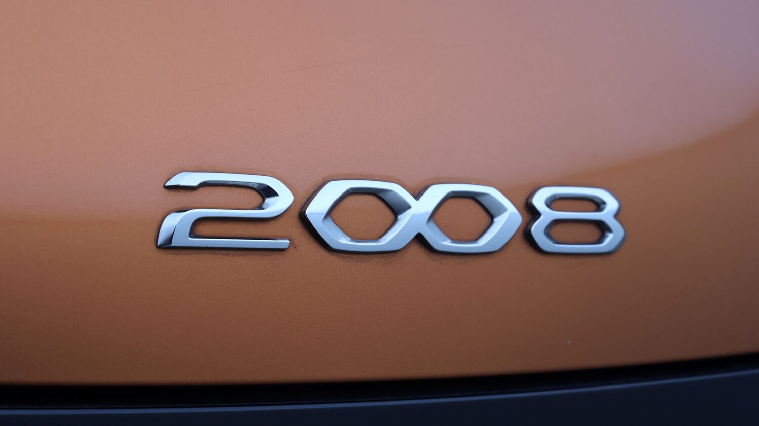 Used Peugeot 2008 2023 for sale - 77759197: Photo 20