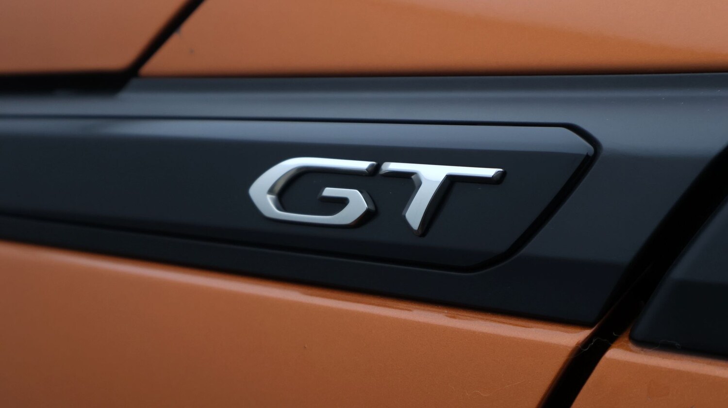 Used Peugeot 2008 2023 for sale - 77759197: Photo 21