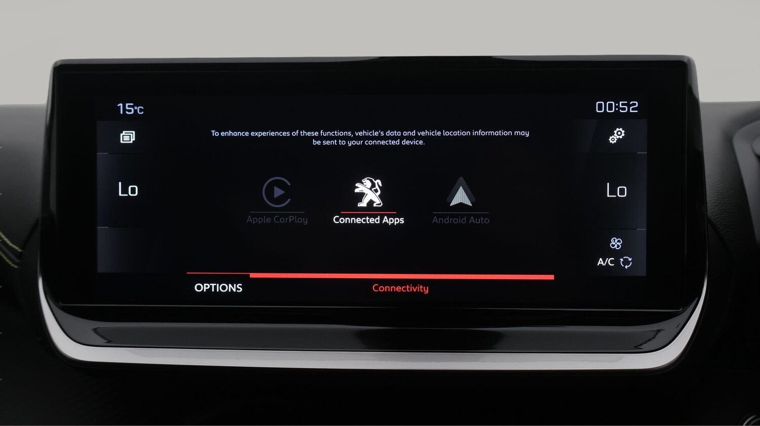 Used Peugeot 2008 2023 for sale - 77759197: Photo 24