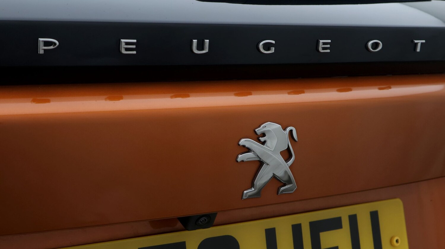 Used Peugeot 2008 2023 for sale - 77759197: Photo 26