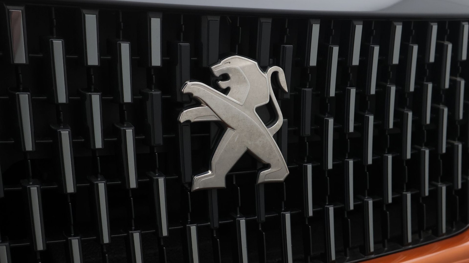 Used Peugeot 2008 2023 for sale - 77759197: Photo 27