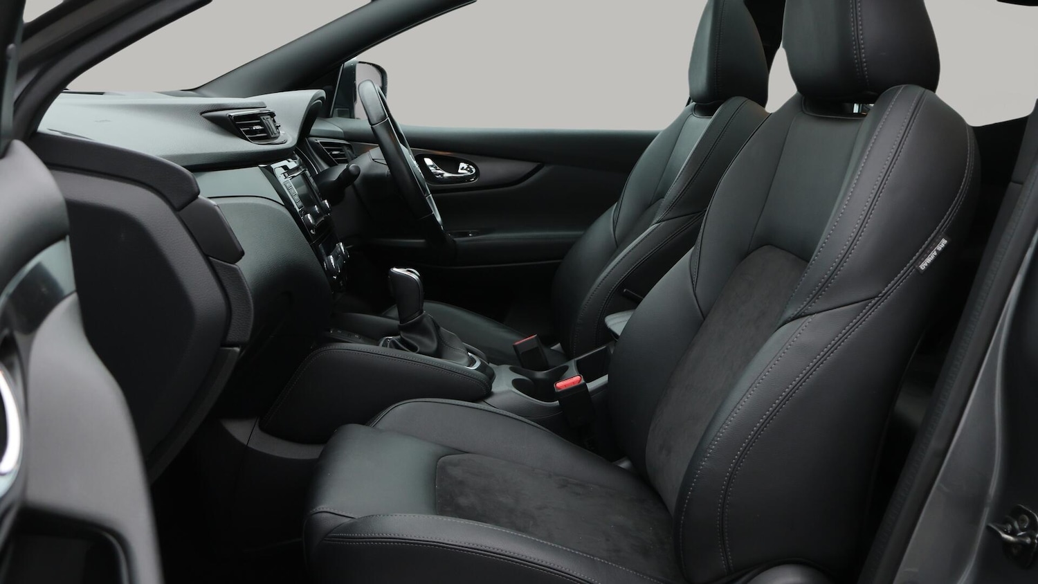 Used Nissan Qashqai 2020 for sale - 76122643: Photo 15