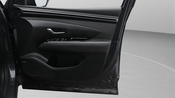 Used Hyundai TUCSON 2022 for sale - 76247605: Photo 16