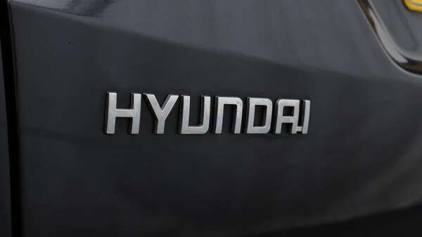 Used Hyundai TUCSON 2022 for sale - 76247605: Photo 21