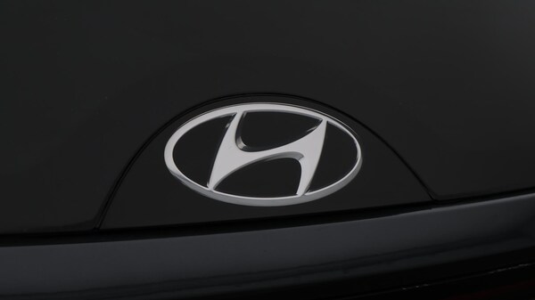 Used Hyundai TUCSON 2022 for sale - 76247605: Photo 22