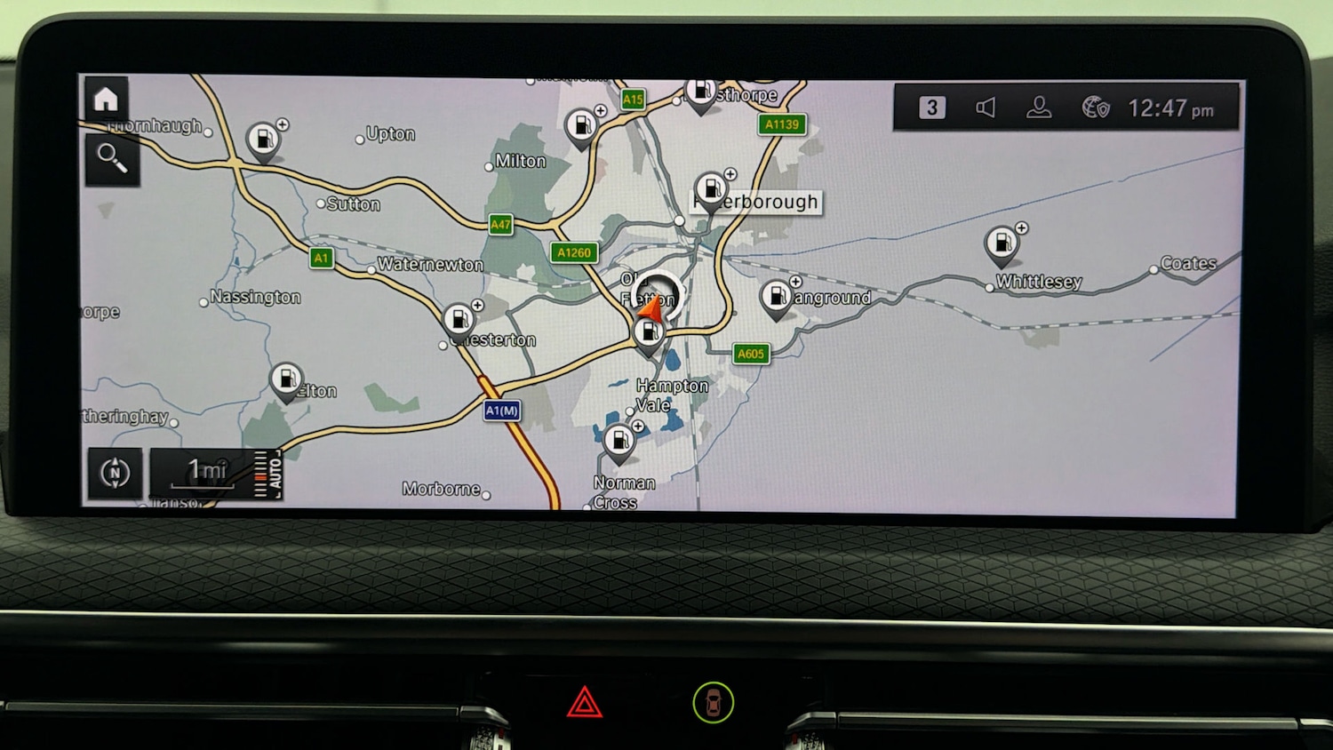 Used BMW X3 2022 for sale - 78211795: Photo 10