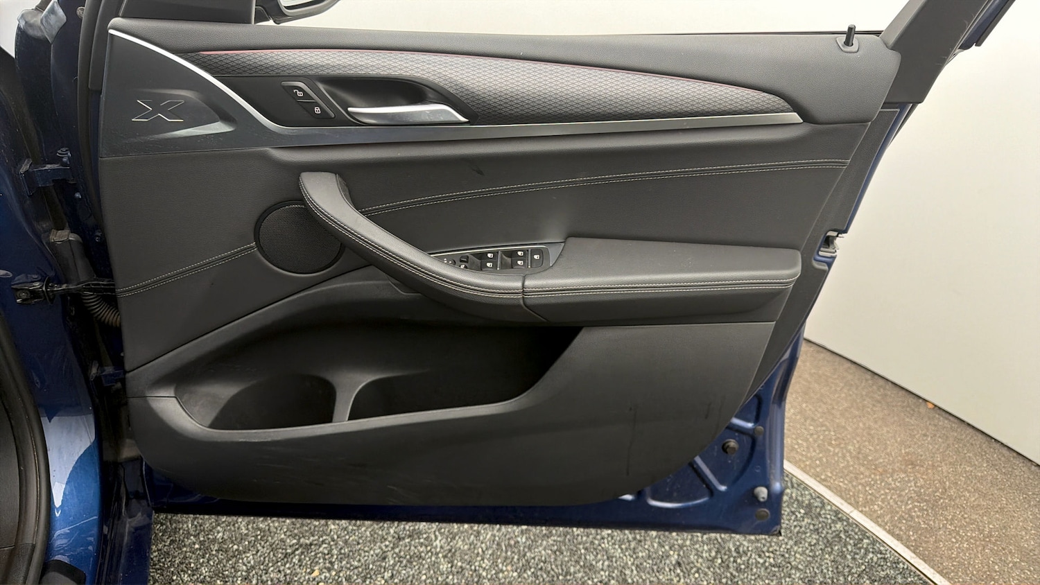 Used BMW X3 2022 for sale - 78211795: Photo 14