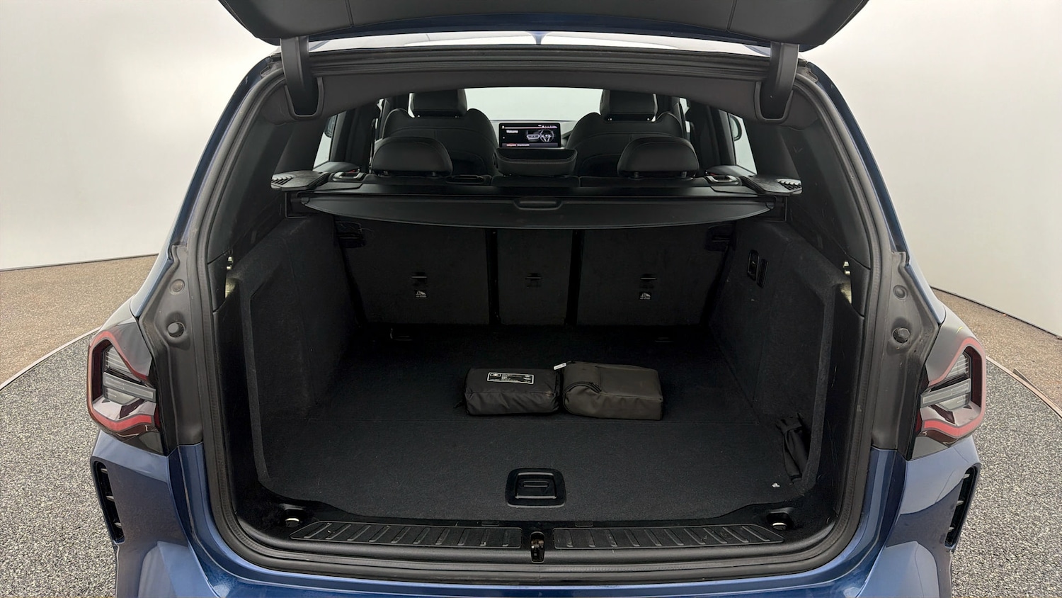 Used BMW X3 2022 for sale - 78211795: Photo 16