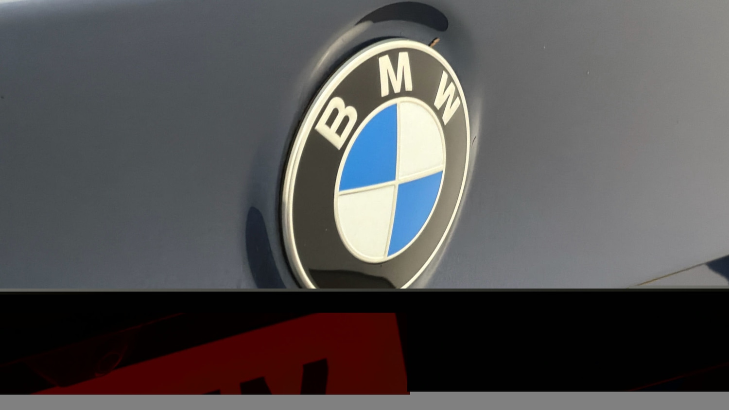 Used BMW X3 2022 for sale - 78211795: Photo 19