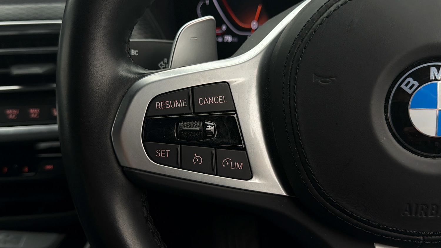 Used BMW X3 2022 for sale - 78211795: Photo 22