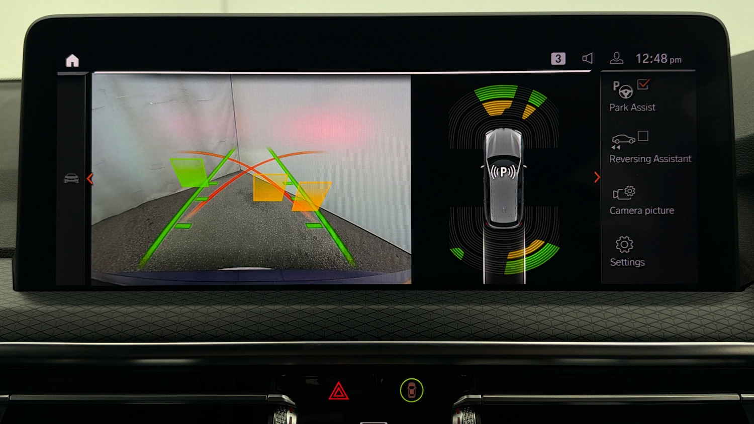 Used BMW X3 2022 for sale - 78211795: Photo 25