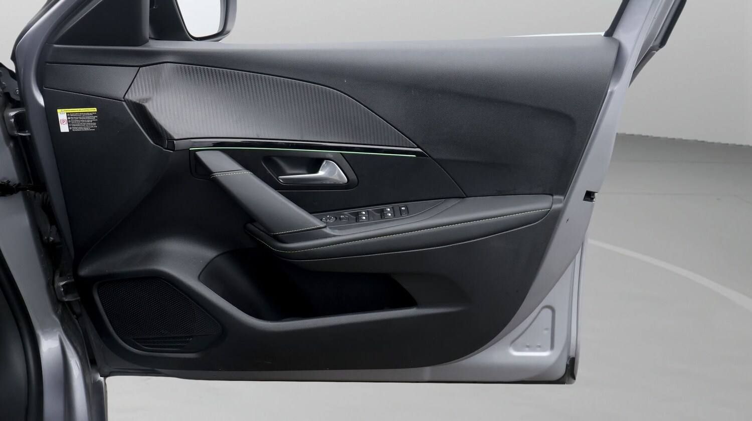 Used Peugeot 208 2022 for sale - 77248074: Photo 15