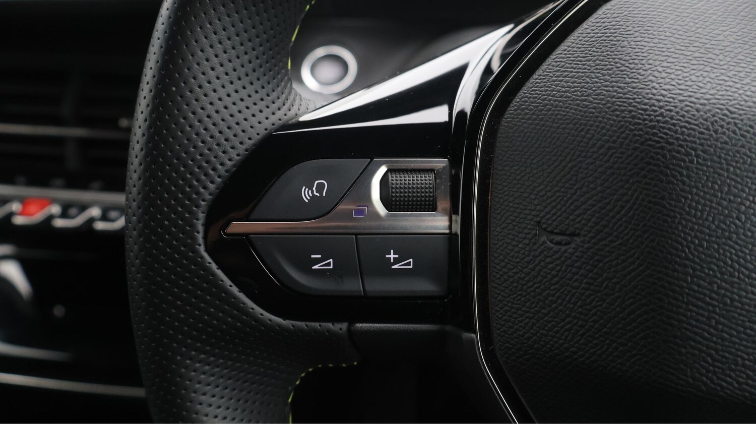 Used Peugeot 208 2022 for sale - 77248074: Photo 22