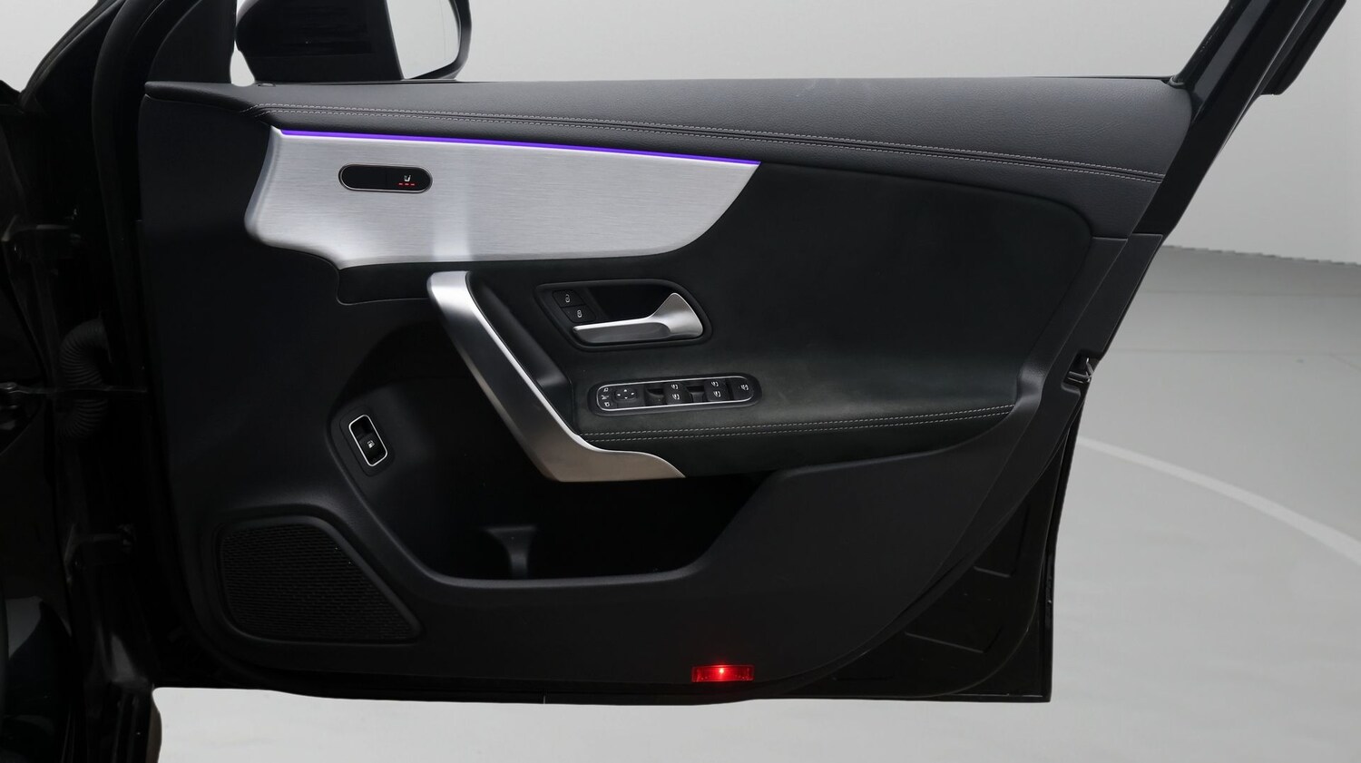 Used Mercedes-Benz A-Class 2021 for sale - 77746067: Photo 15