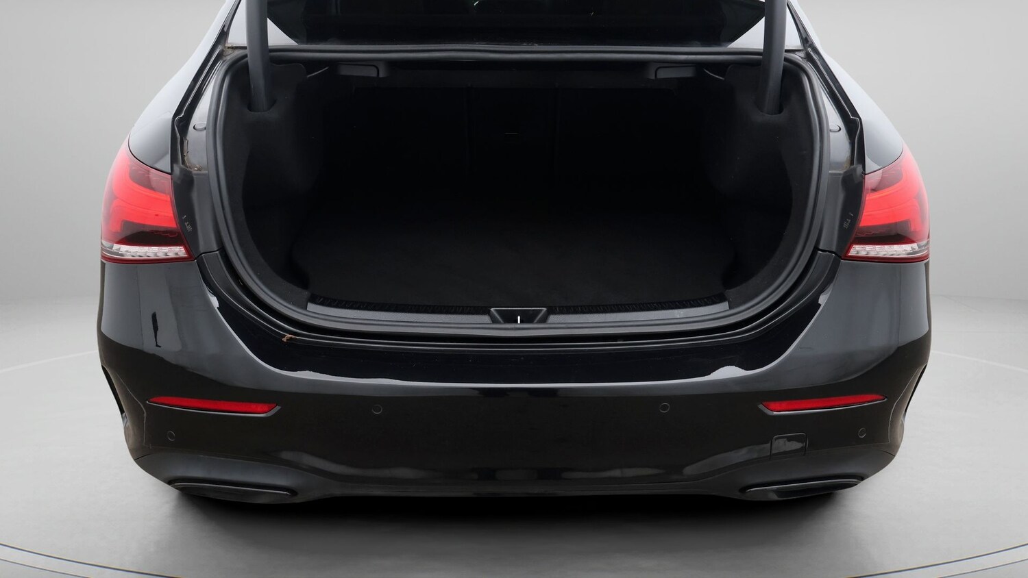 Used Mercedes-Benz A-Class 2021 for sale - 77746067: Photo 17