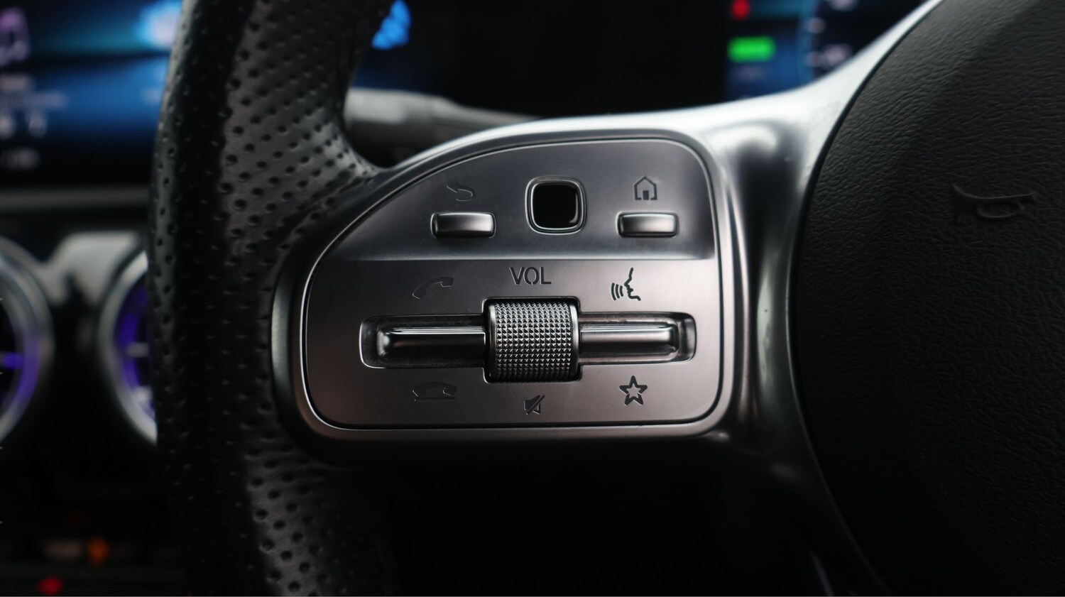 Used Mercedes-Benz A-Class 2021 for sale - 77746067: Photo 22