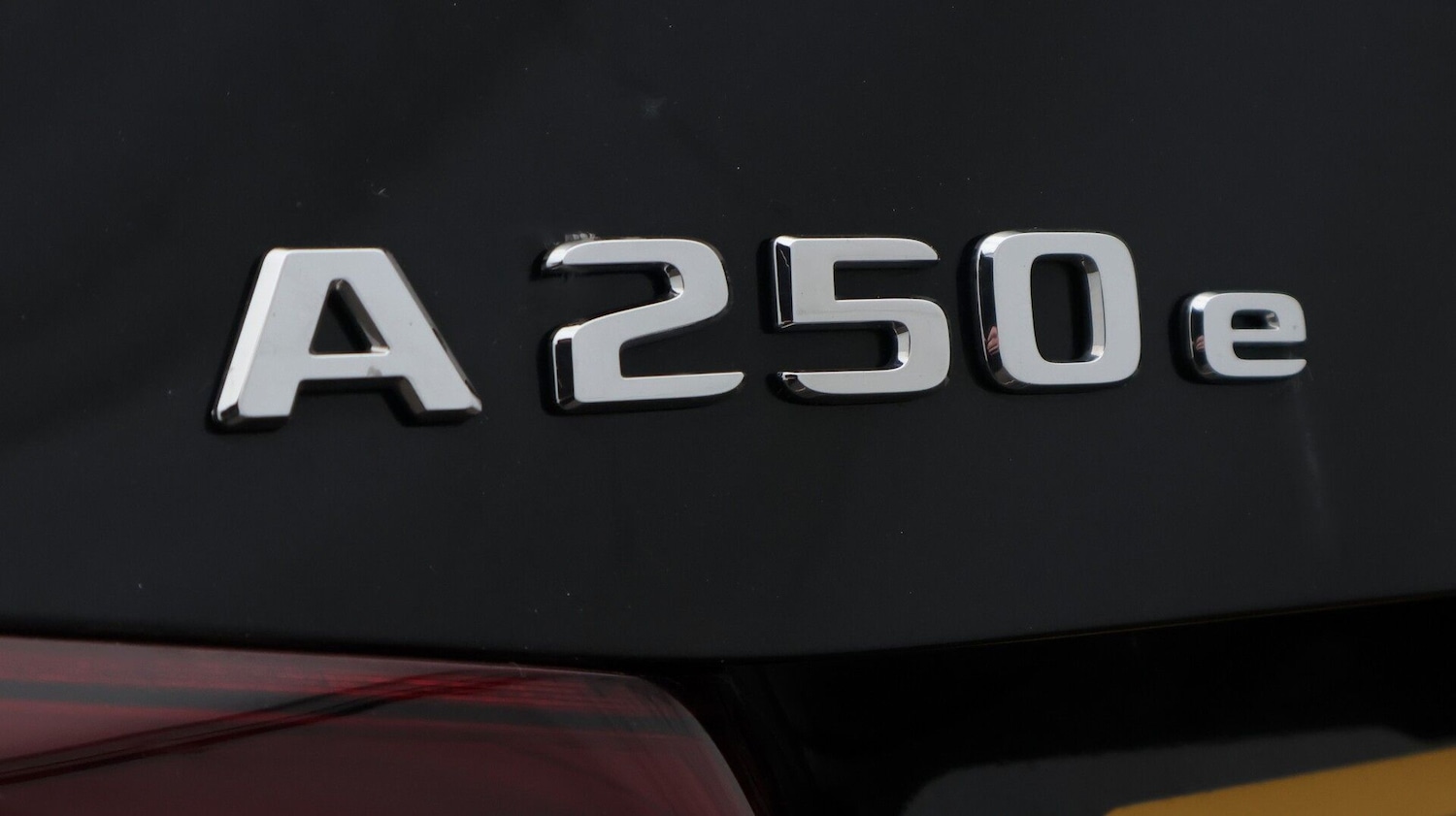 Used Mercedes-Benz A-Class 2021 for sale - 77746067: Photo 23