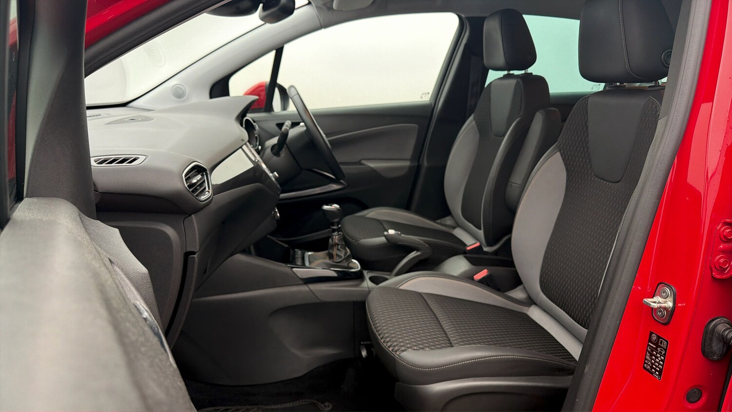 Used Vauxhall Crossland X 2019 for sale - 77812986: Photo 13