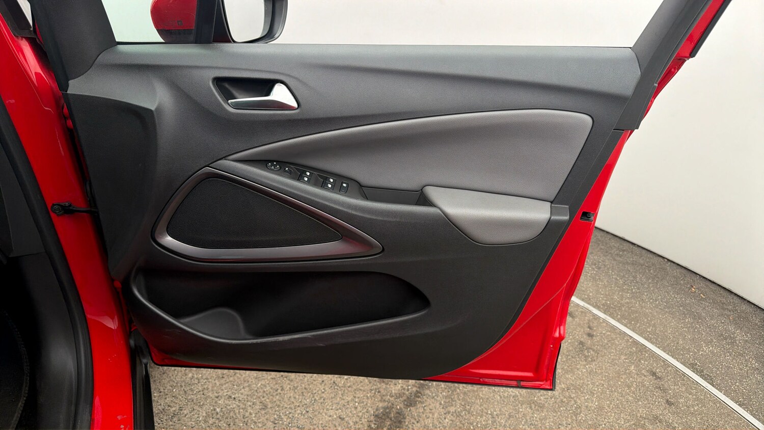 Used Vauxhall Crossland X 2019 for sale - 77812986: Photo 14