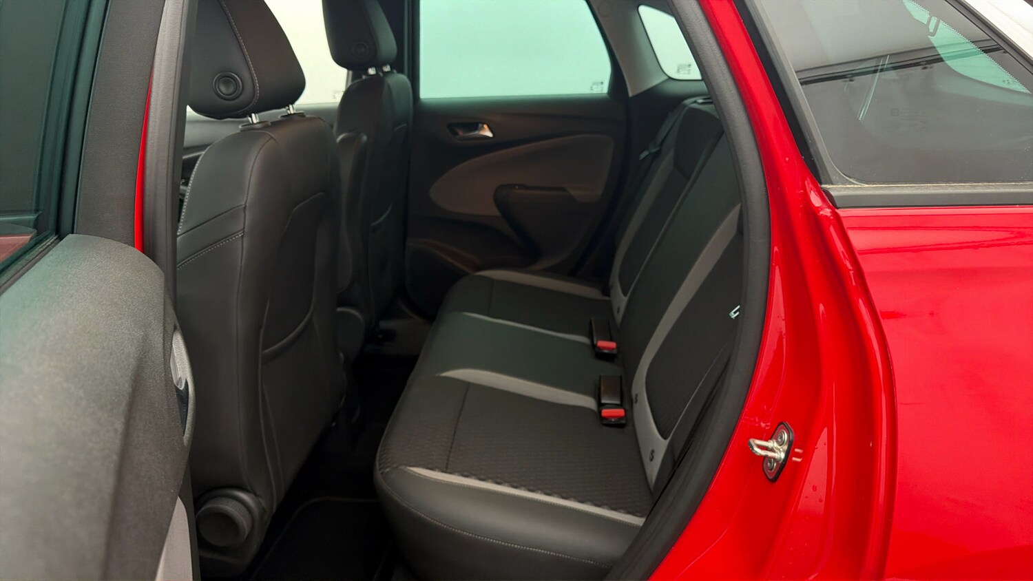 Used Vauxhall Crossland X 2019 for sale - 77812986: Photo 15