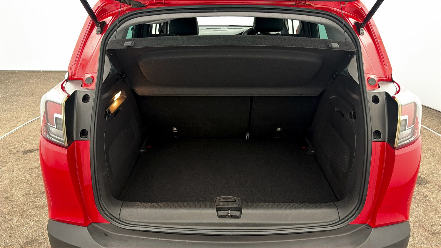 Used Vauxhall Crossland X 2019 for sale - 77812986: Photo 16